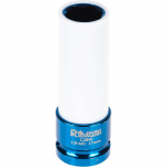 L&ouml;&ouml;kpadrunv&otilde;ti Richmann C2840; 1/2''; 17 mm