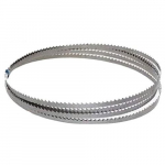 Saelint lintsaele Proxxon; 1065x6x0,6 mm; 10-14 TPI; 1 tk