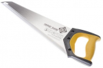 K&auml;sisaag Forte tools 328H18R7005; 450 mm