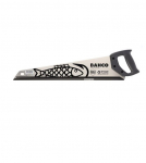 K&auml;sisaag Bahco NP-22-U7/8-HP-N; 550 mm; puidule