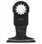 Saeleht Bosch 2608669081; 65x40 mm; 25 tk