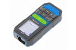 Laserkaugusm&otilde;&otilde;dik Hogert HT4M323; 60 m