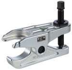 Sarniiri t&otilde;mmits Kukko 129-5; 36x70 mm