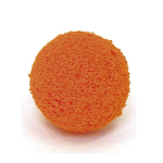 Puhastuspall Wagner DN19