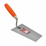 Kaabits AWTools AW30255; 180 mm