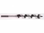 Spiraalne puur puude jaoks. Irwin; 32x400 mm