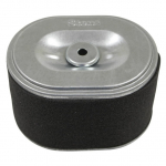 &Otilde;hufilter mootori jahutamiseks / mootori &otilde;hufilter 30-244