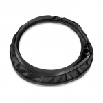 Tolmueemalduss&uuml;steem Karcher 4.071-223.0