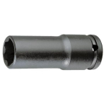 L&ouml;&ouml;kpadrunv&otilde;ti Facom NKB.22; 3/4''; 22x102 mm