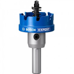 Augusaag lehtmetallile Bosch 2608901419; 36 mm