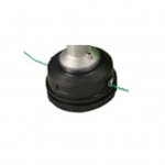 L&otilde;ikepea Greenworks R0101368-00; GD24X2LT; GD24X2TX
