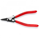 &Uuml;martangid Knipex 4611G0; 140 mm
