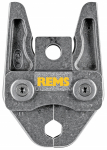 Matriits Rems 570115; V15