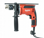 Elektriline l&ouml;&ouml;ktrell Makita M8103