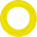 Kastmise voolik Cellfast 10-770; 60 m; 3/4''