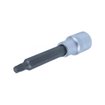 Pesaga otsik Condor Werkzeug C12203/60; 1/2''; T60; 200 mm