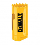 Augusaag DeWalt DT90312-QZ; 40x47 mm