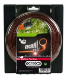 Trimmeri j&otilde;hv Oregon Techni 280 (70mx2,7 mm)