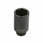 L&ouml;&ouml;kpadrunv&otilde;ti Sonic Equipment 3358522; 1/2''; 22 mm