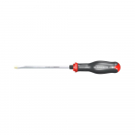 Kruvikeeraja Facom ATWH6.5X150; 6,5x270 mm