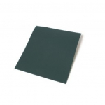 Lihvpaber Mirka 20101E5022; P220