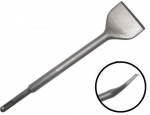 Lamemeisel Makita; SDS-plus; 250 mm