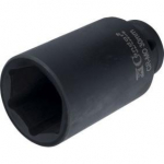 L&ouml;&ouml;kpadrunv&otilde;ti Condor Werkzeug C22099/K30; 1/2''; 30 mm