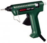 Liimip&uuml;stol Bosch PKP 18 E