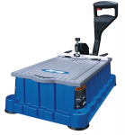 Puurmasinad Kreg DB210