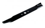 Asendus l&otilde;iketera 31-107; 41 cm