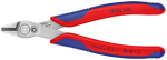 L&otilde;iketangid Knipex 7803140