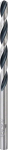 Metallipuur Bosch PointTeQ; 4,4x80 mm; 10 tk