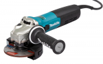 Nurklihvija Makita GA5092X01; 1900 W