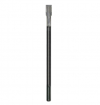 Lamemeisel DeWalt DT6811-QZ; 25x300 mm