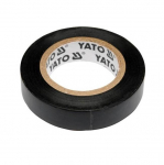 Isoleerlint Yato YT-8152; 10 m