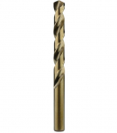 Metallipuur Ecef 570850; 8,5x75x117 mm