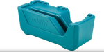 Saeketaste hoidja Makita 4131E7-2; GSH06; HS013G