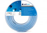 Kastmise voolik Cellfast 20-672; 10,0x3,0 mm; 50 m