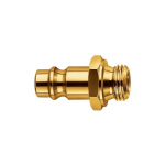 Adapter EWO 308.057; 1/2''
