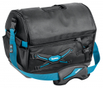 T&ouml;&ouml;riistakott Makita E-05446