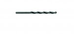 Metallipuur Tivoly HSS; DIN 340; 3,5x112 mm