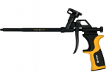 Vahtp&uuml;stoli paigaldamine Vorel 09177; 500 mm
