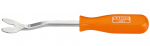 T&otilde;mmits Bahco 2485; 240 mm