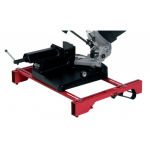 Kinnitusklambrid j&auml;rkamissaele Femi&nbsp;7130658