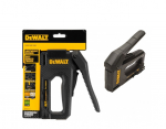 Mehaaniline klambril&ouml;&ouml;ja DeWalt DWHT80276