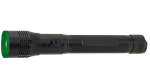 Taskulamp Fortis 4063726033055; 5000 lm; IP54; 7,4 V; 1x2,6 Ah aku