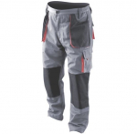 P&uuml;ksid Yato YT-80288; XL; hall