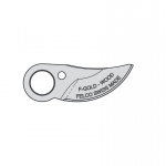 Lisatera aiak&auml;&auml;ridele Felco 834W/1