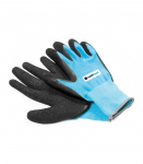 Kindad Cellfast 92-002; 8/M