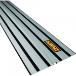 R&ouml;&ouml;ppiirik DeWalt DWS5021-XJ; 1 m